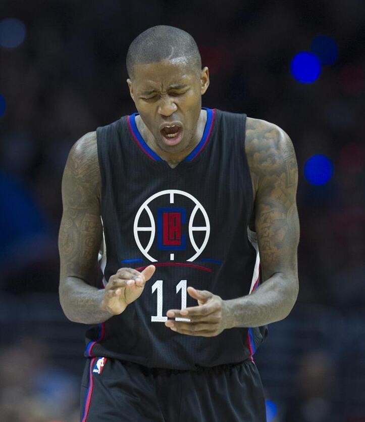 坛最具潜力 坛最具潜力