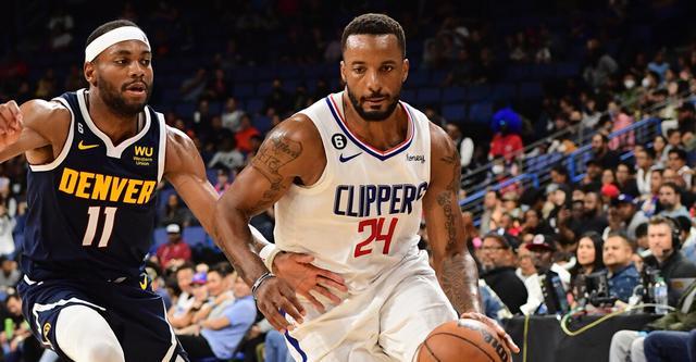 入程度显然 入程度显然