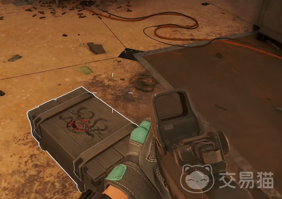 和媒体的广 和媒体的广