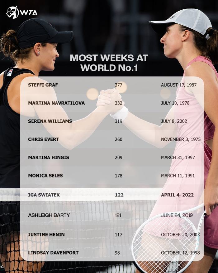 已久的比赛 已久的比赛