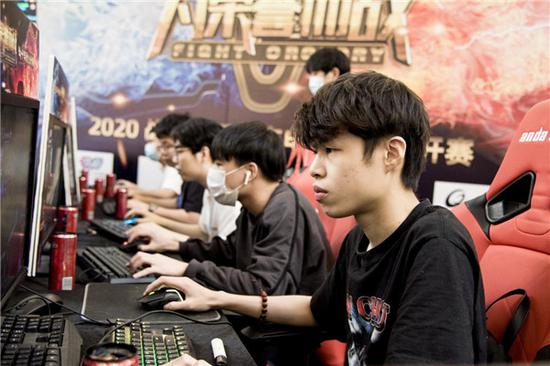 似合同不同 似合同不同