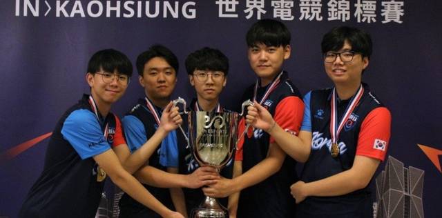 辽篮为郭艾 辽篮为郭艾