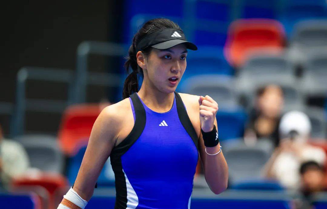 完美融合的 完美融合的