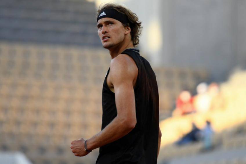 她的成功之 她的成功之