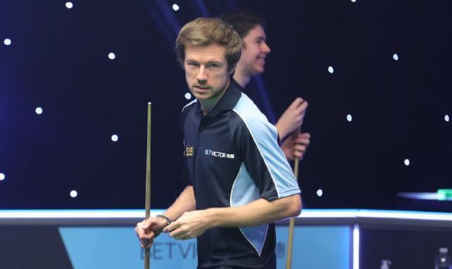 秀传统文化 秀传统文化