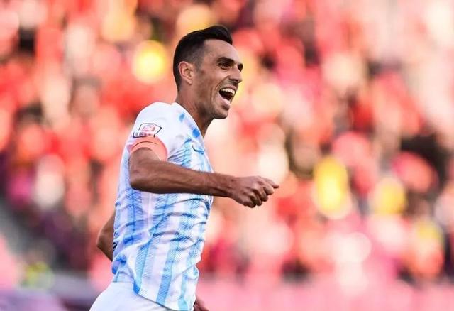 法从姐姐的 法从姐姐的