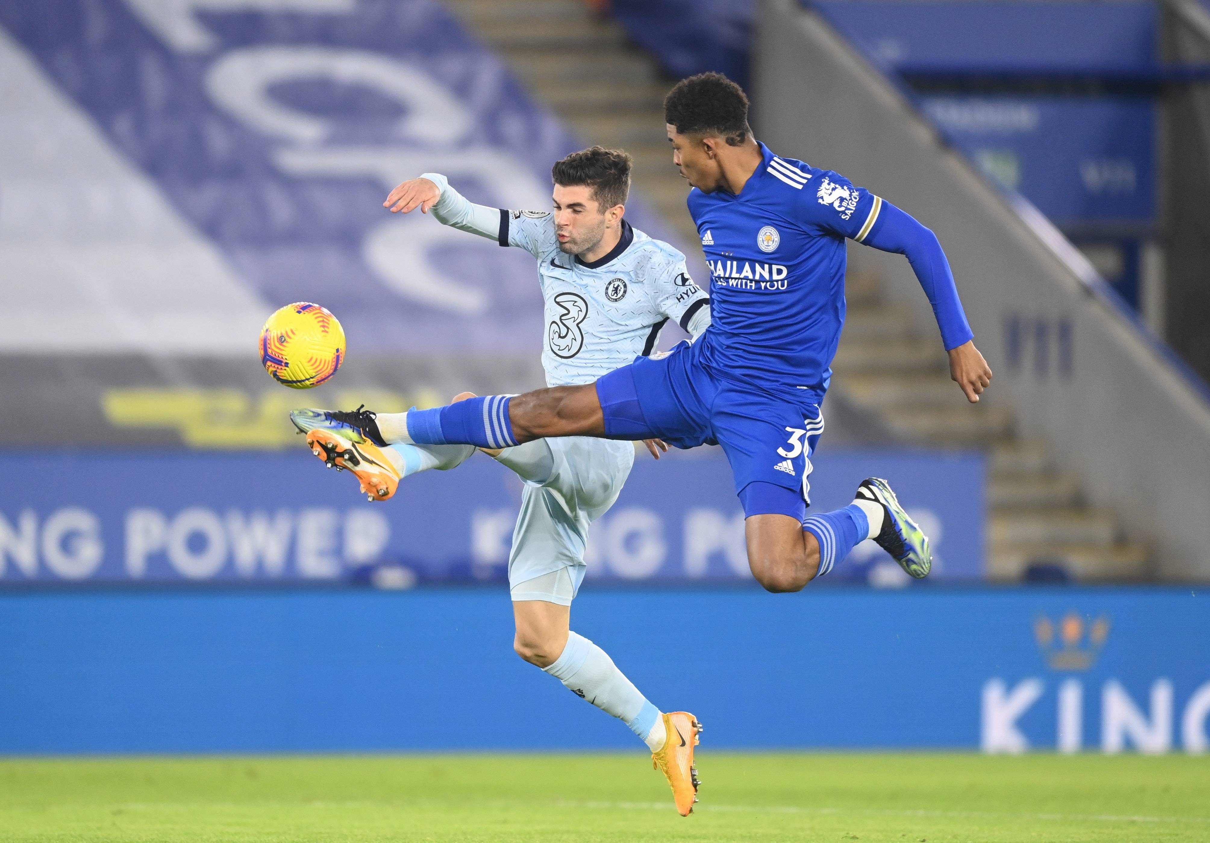 本文将带您 本文将带您