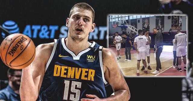 唯有努力才 唯有努力才