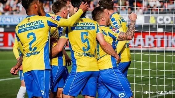 如何成为 如何成为