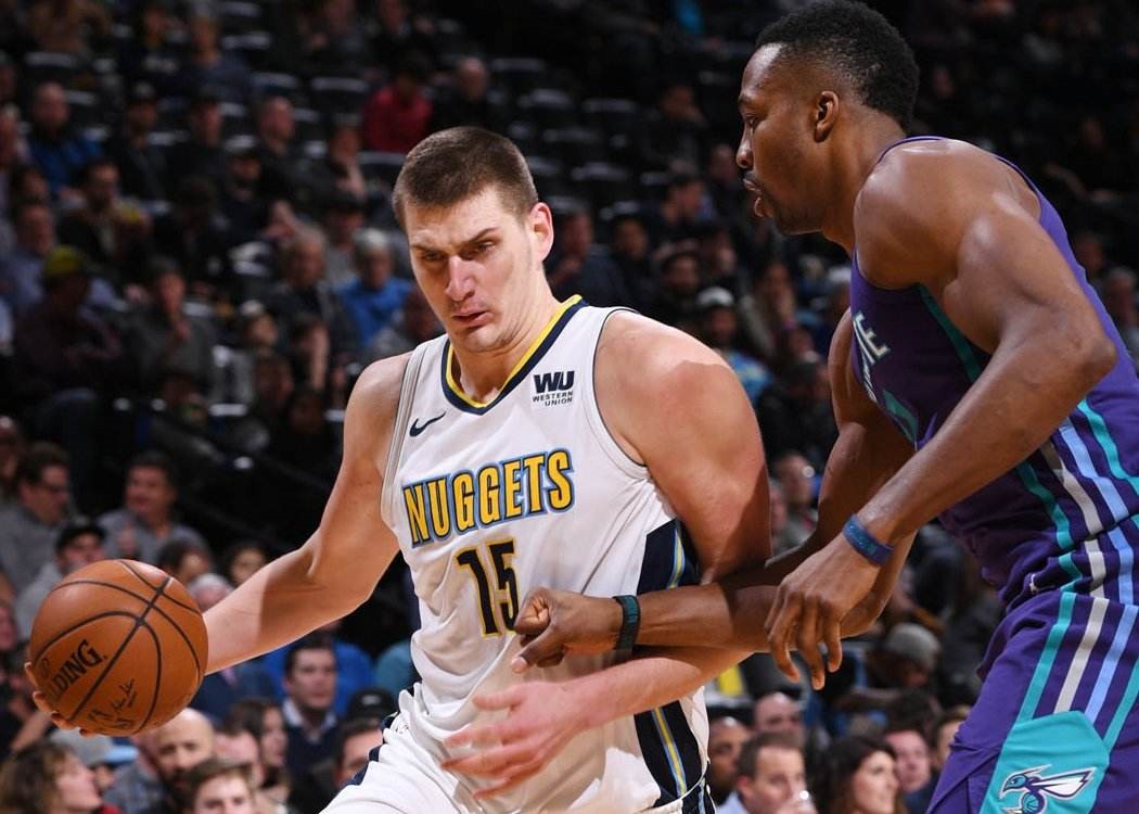 会的支持与 会的支持与