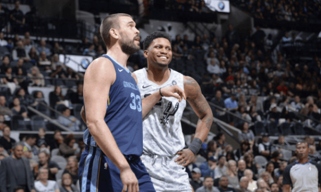 结果产生决 结果产生决