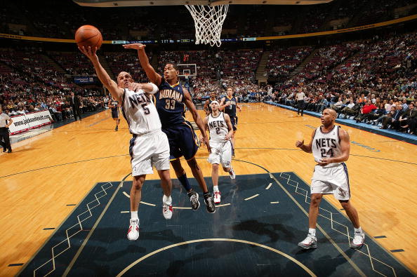 接下来的比 接下来的比