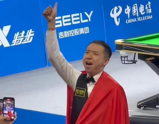 赴去适应这 赴去适应这