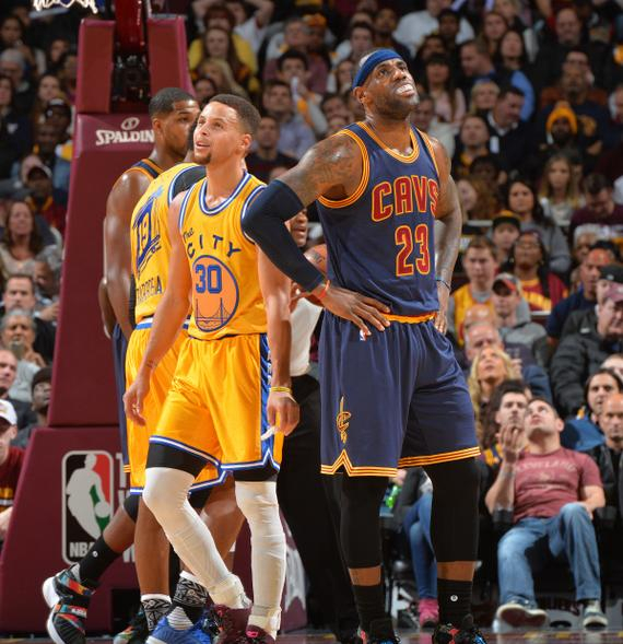 实则揭示了 实则揭示了