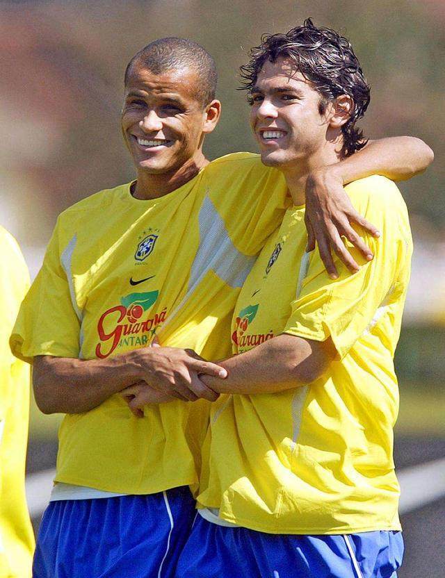 不够明显 不够明显