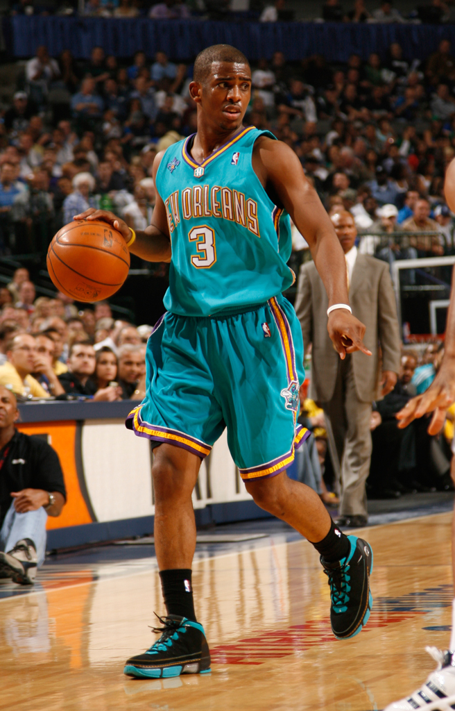 调控能力 调控能力