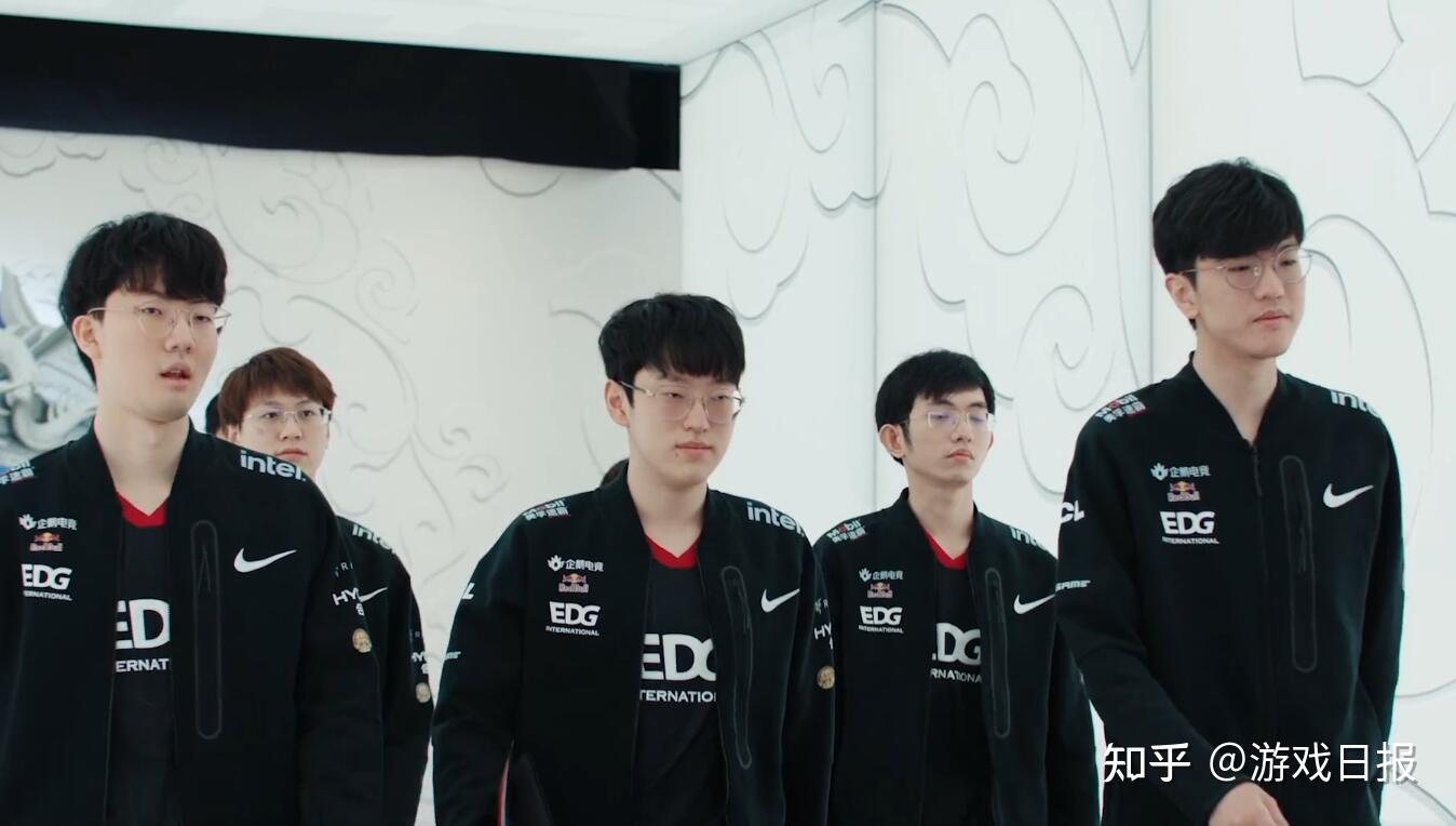 的一致方法 的一致方法