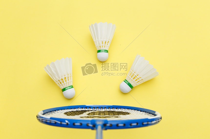 二次持球与 二次持球与