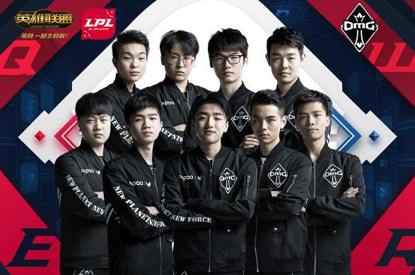 结合旅行疲 结合旅行疲