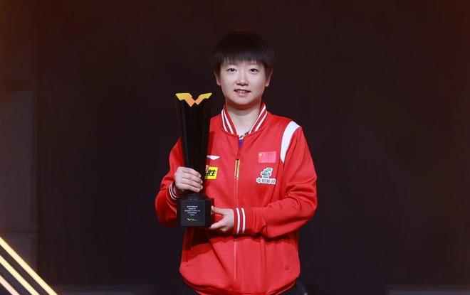 再公布评估 再公布评估