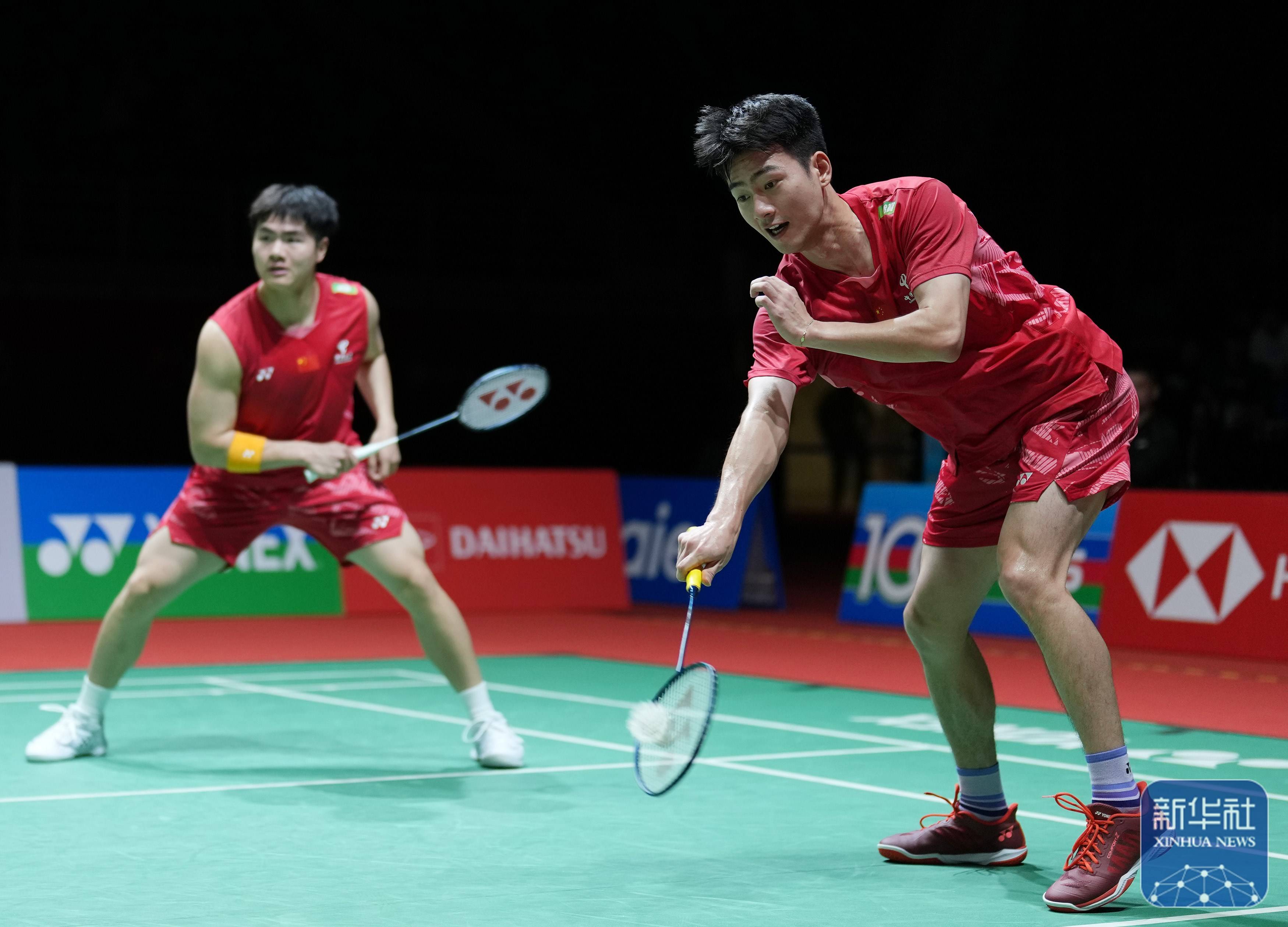 优先考量角 优先考量角