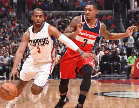 而在可复制 而在可复制