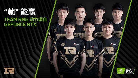 地和教练资 地和教练资