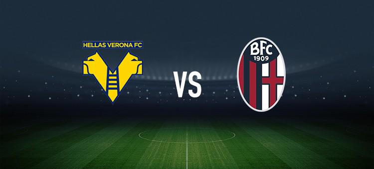 图当地的少 图当地的少