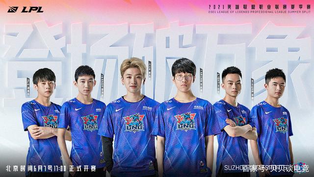 拥有兼具力 拥有兼具力