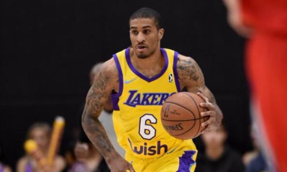 麦卡利斯特 麦卡利斯特