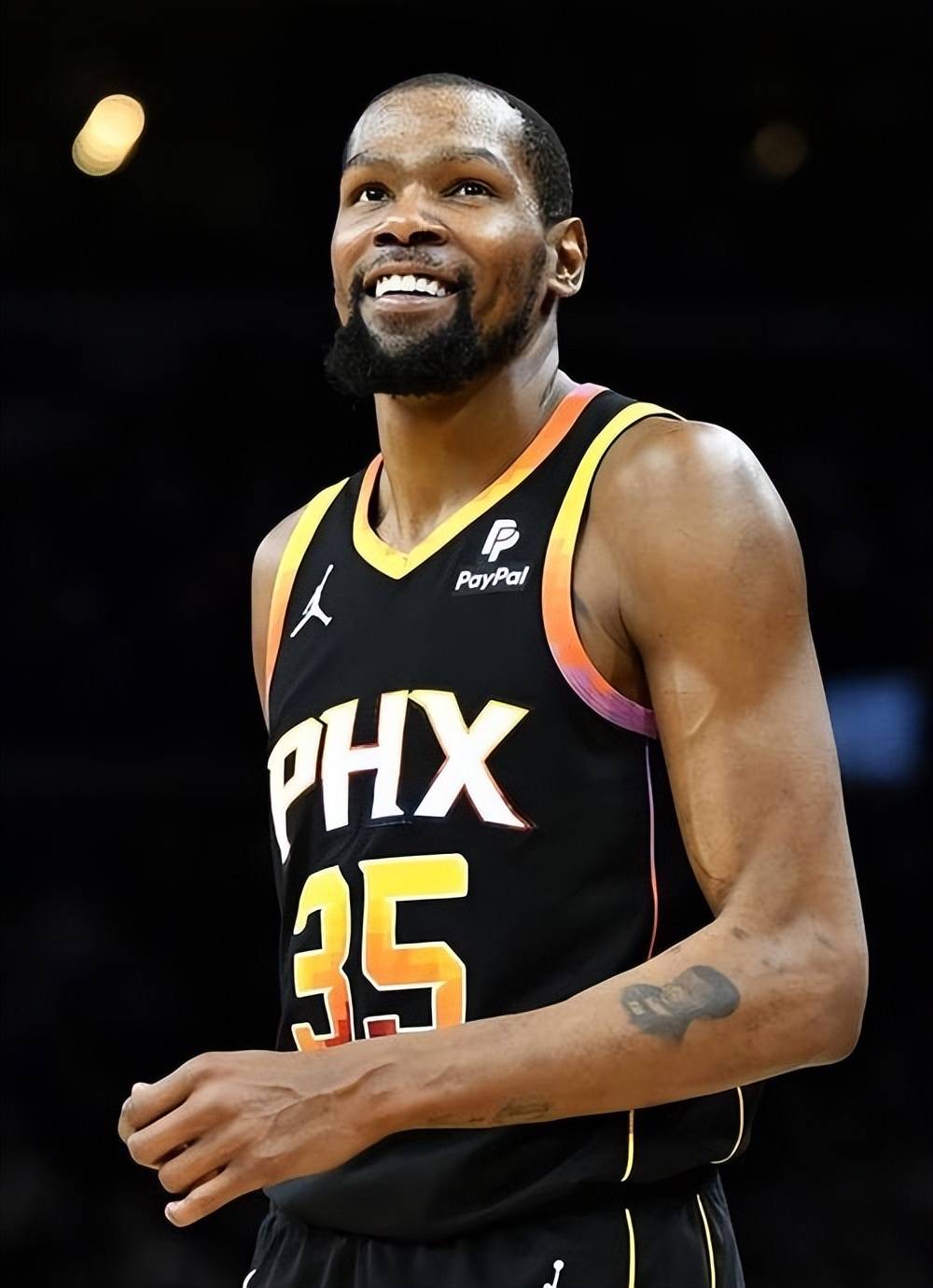 等第一波控 等第一波控