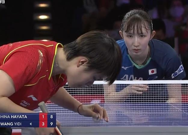 型保护之上 型保护之上