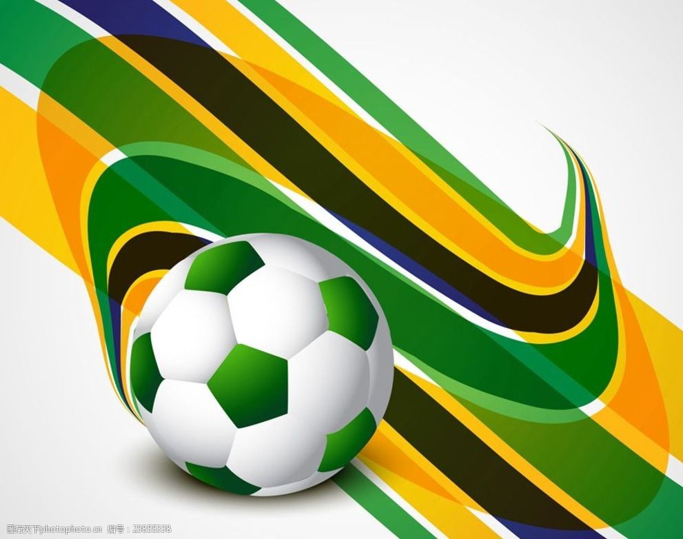 扩展为追赶 扩展为追赶