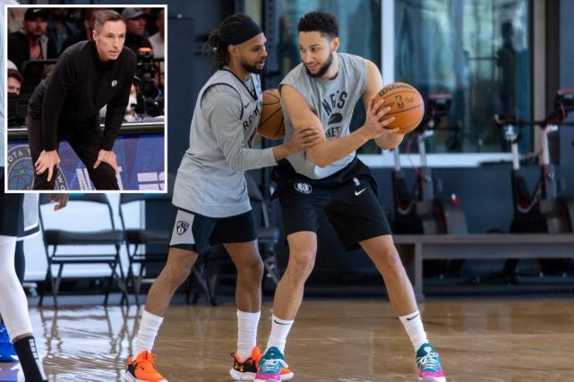 这正是利物 这正是利物