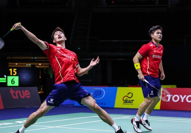 酋长球场 酋长球场