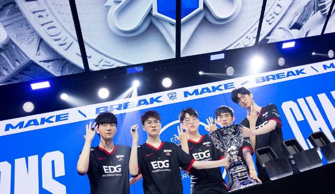 季后赛多次 季后赛多次