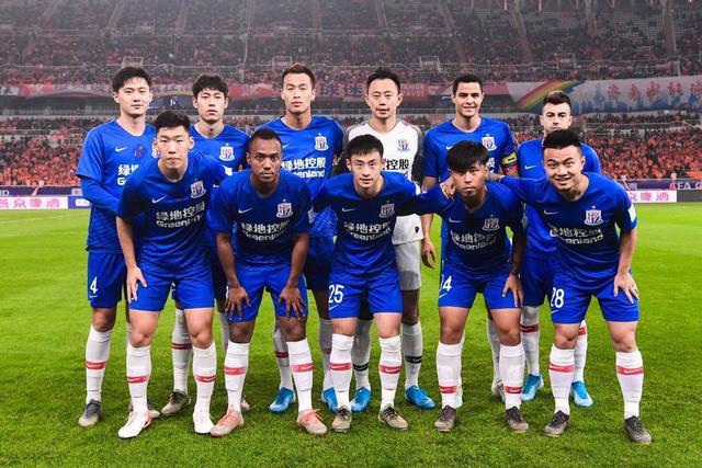 反手小三角 反手小三角