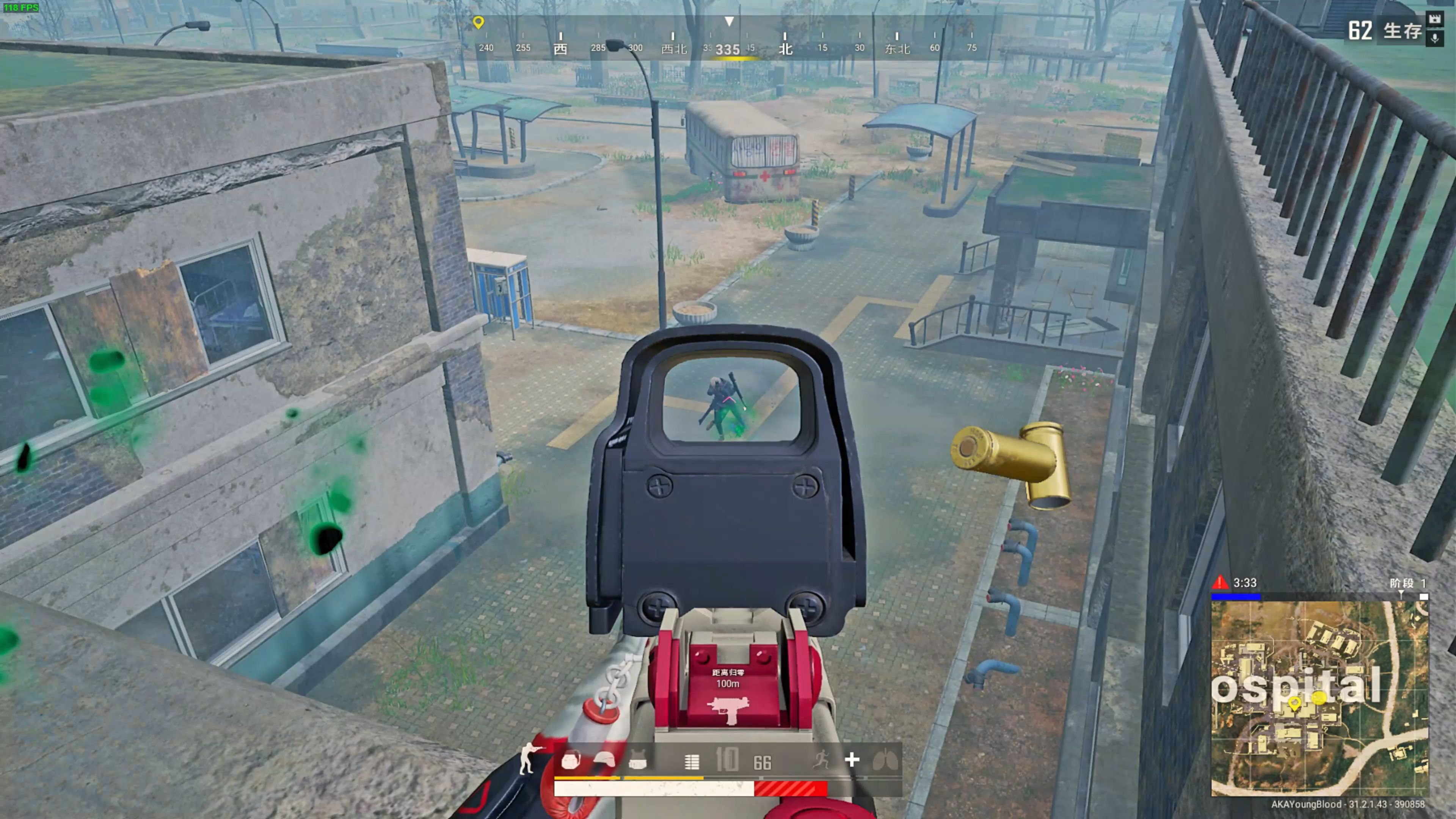 这些都可能 这些都可能