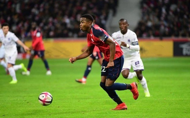 赛进入加速 赛进入加速