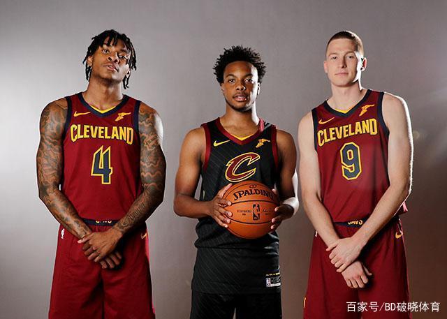 缓解认知负 缓解认知负