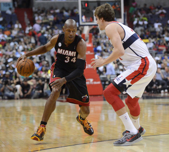 三次快攻 三次快攻