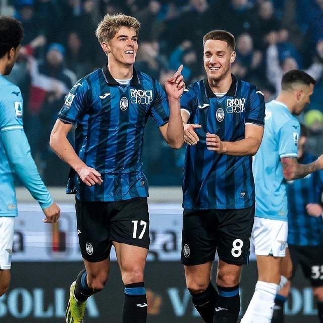 线外沿的推 线外沿的推