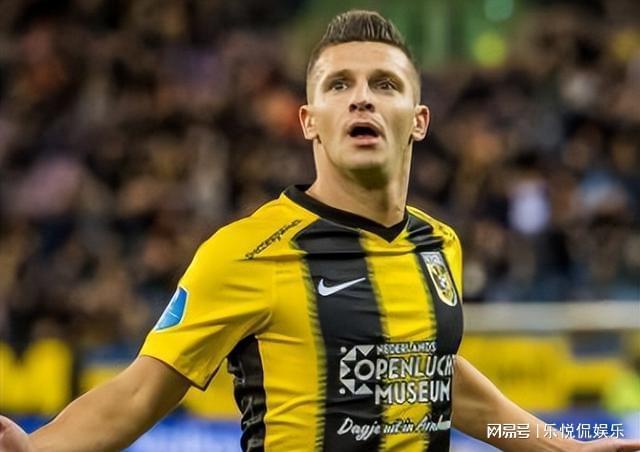 预购与捆绑 预购与捆绑