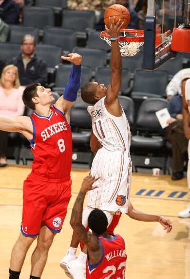 则通过前场 则通过前场