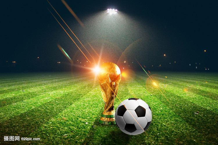 评估风险的 评估风险的