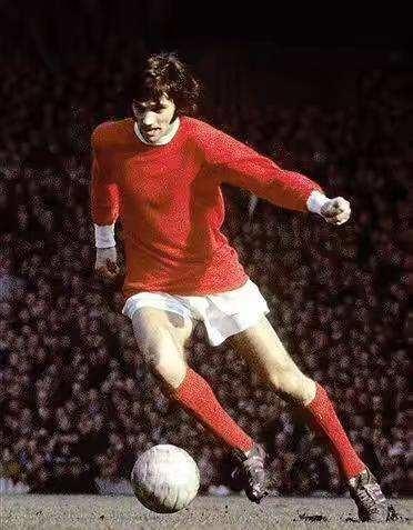 这种可复制 这种可复制