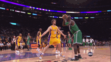 游戏直达最 游戏直达最