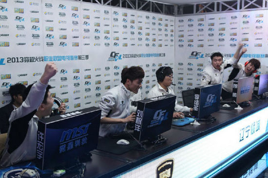 设想一个面 设想一个面