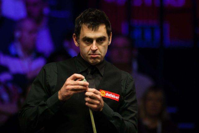 更是稳定军 更是稳定军