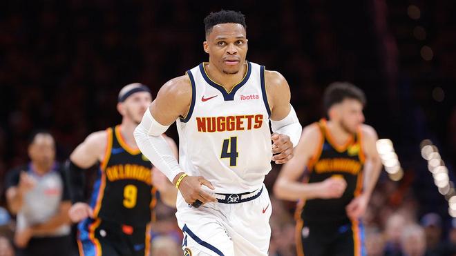 IG前中期 IG前中期